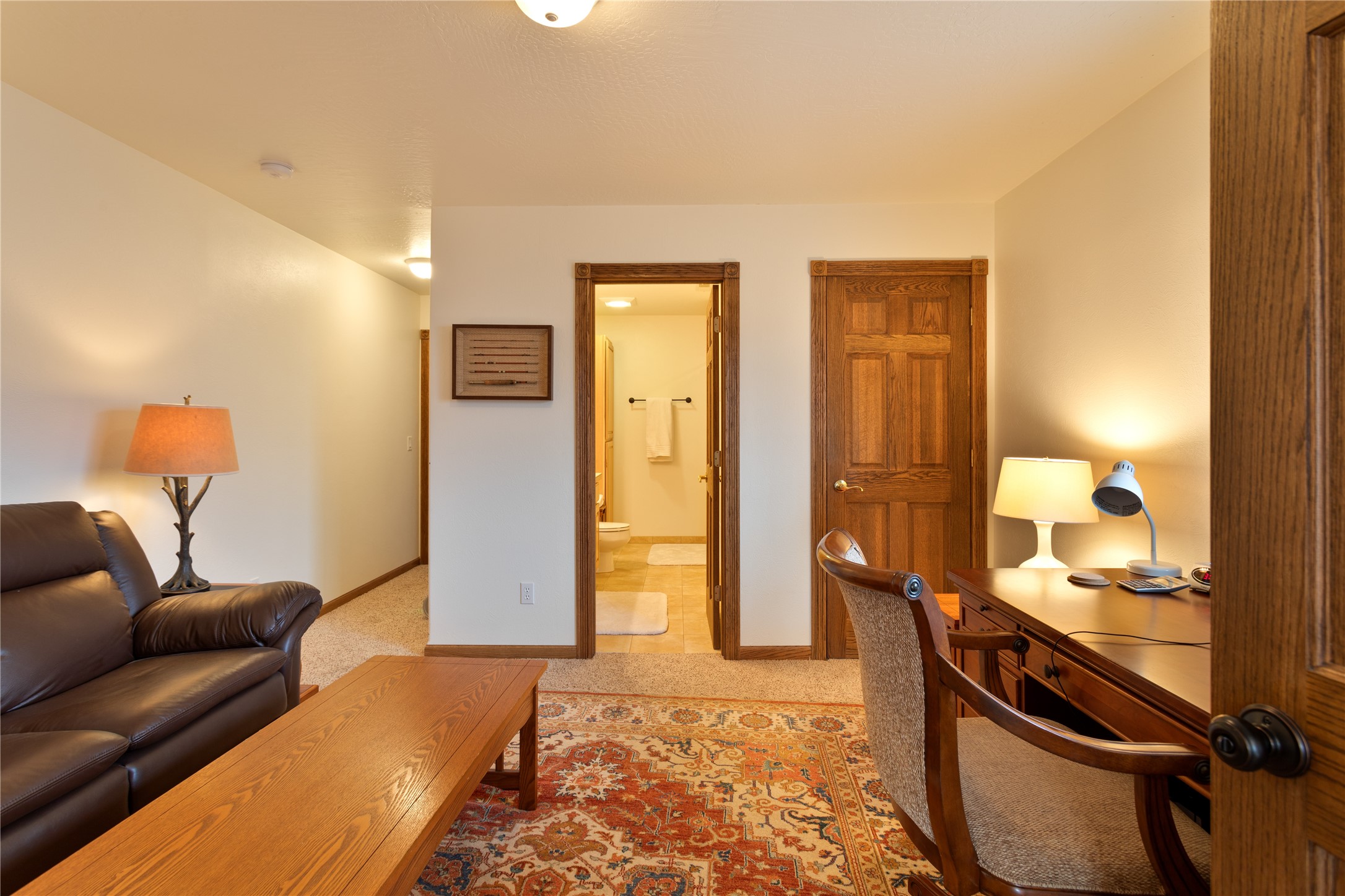 Lolo, Montana 59847, United States, 5 Bedrooms Bedrooms, ,5 BathroomsBathrooms,Residential,Active,67140