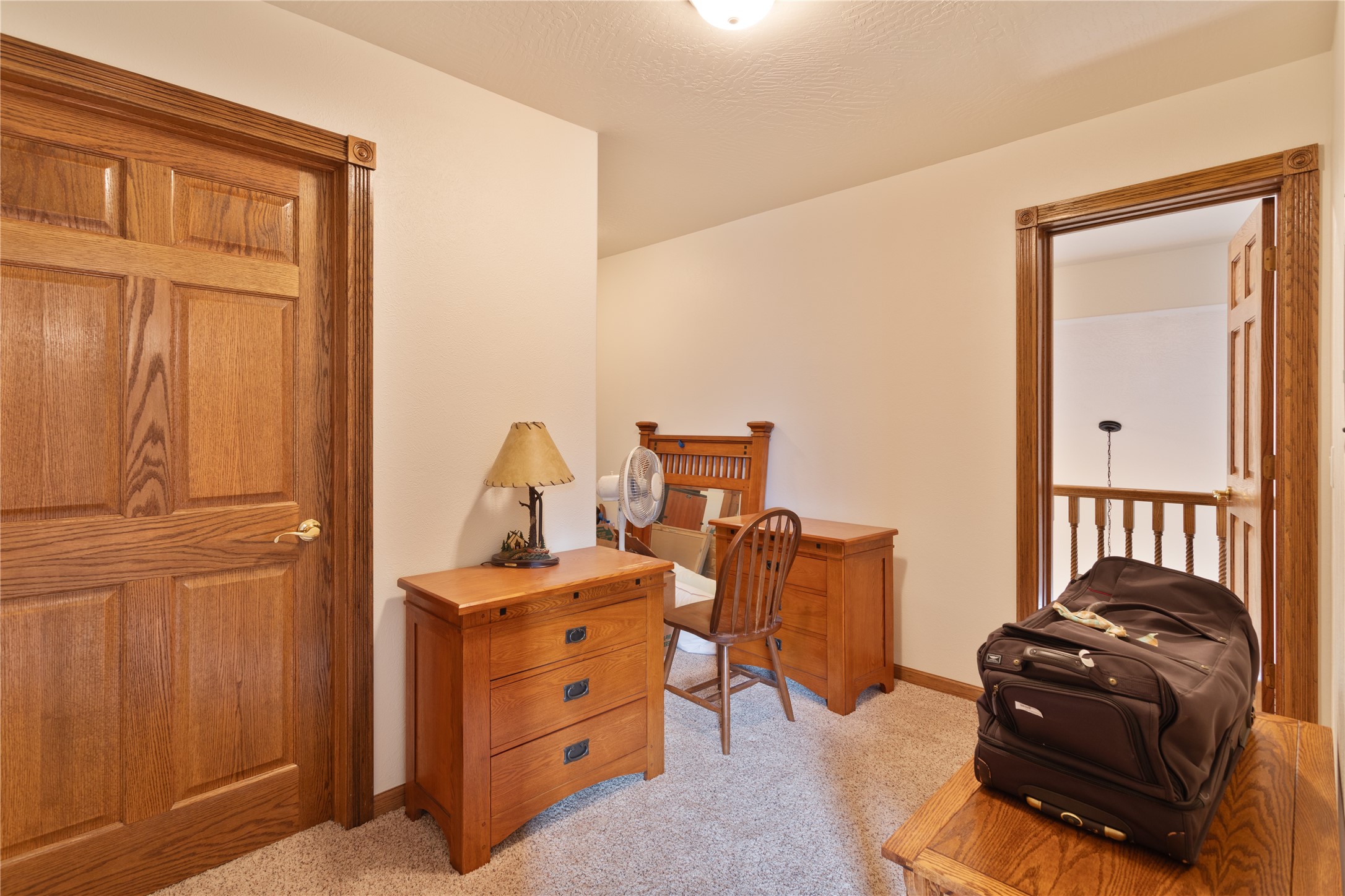 Lolo, Montana 59847, United States, 5 Bedrooms Bedrooms, ,5 BathroomsBathrooms,Residential,Active,67140