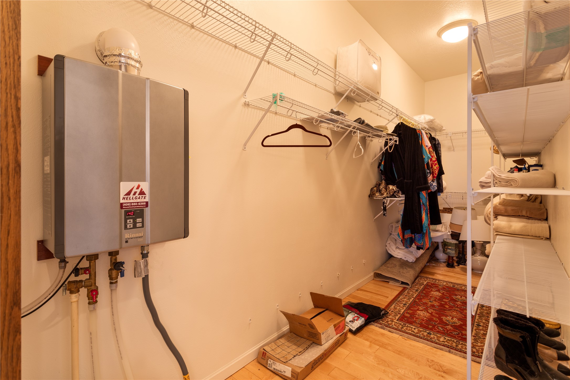 Lolo, Montana 59847, United States, 5 Bedrooms Bedrooms, ,5 BathroomsBathrooms,Residential,Active,67140