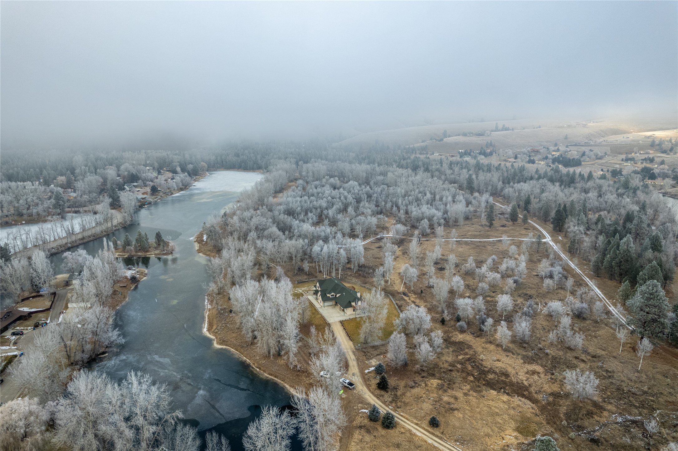 Lolo, Montana 59847, United States, 5 Bedrooms Bedrooms, ,5 BathroomsBathrooms,Residential,Active,67140