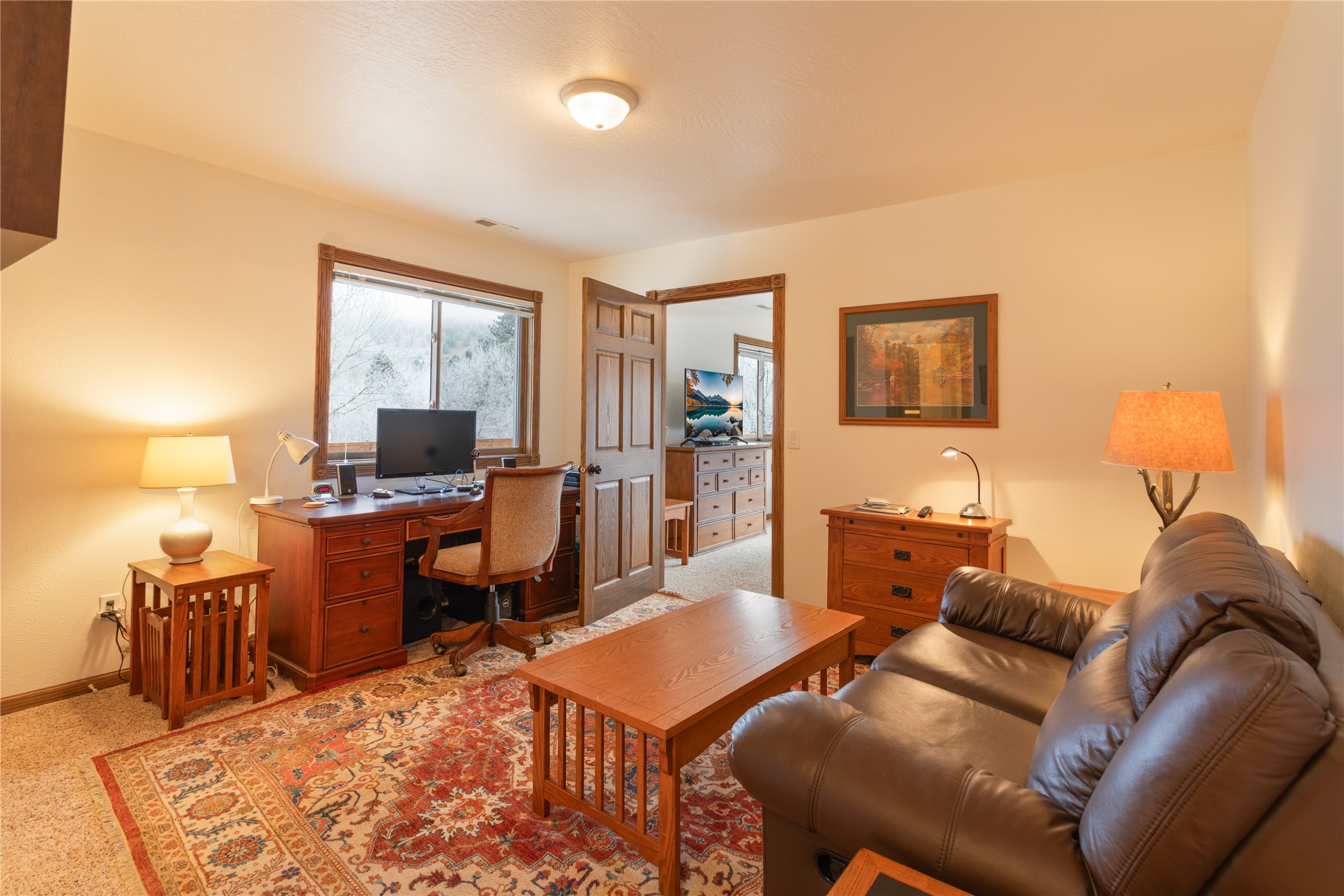 Lolo, Montana 59847, United States, 5 Bedrooms Bedrooms, ,5 BathroomsBathrooms,Residential,Active,67140