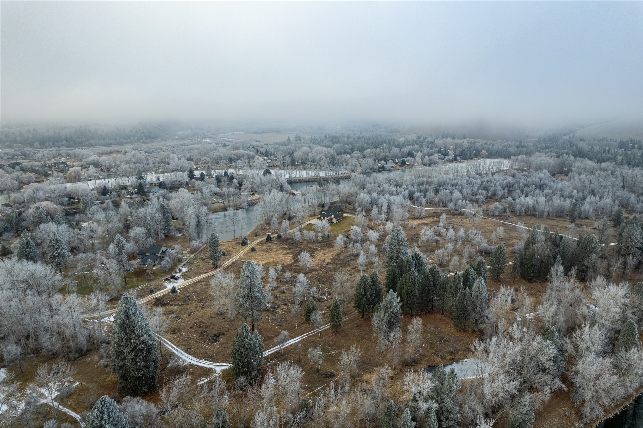 Lolo, Montana 59847, United States, 5 Bedrooms Bedrooms, ,5 BathroomsBathrooms,Residential,Active,67140