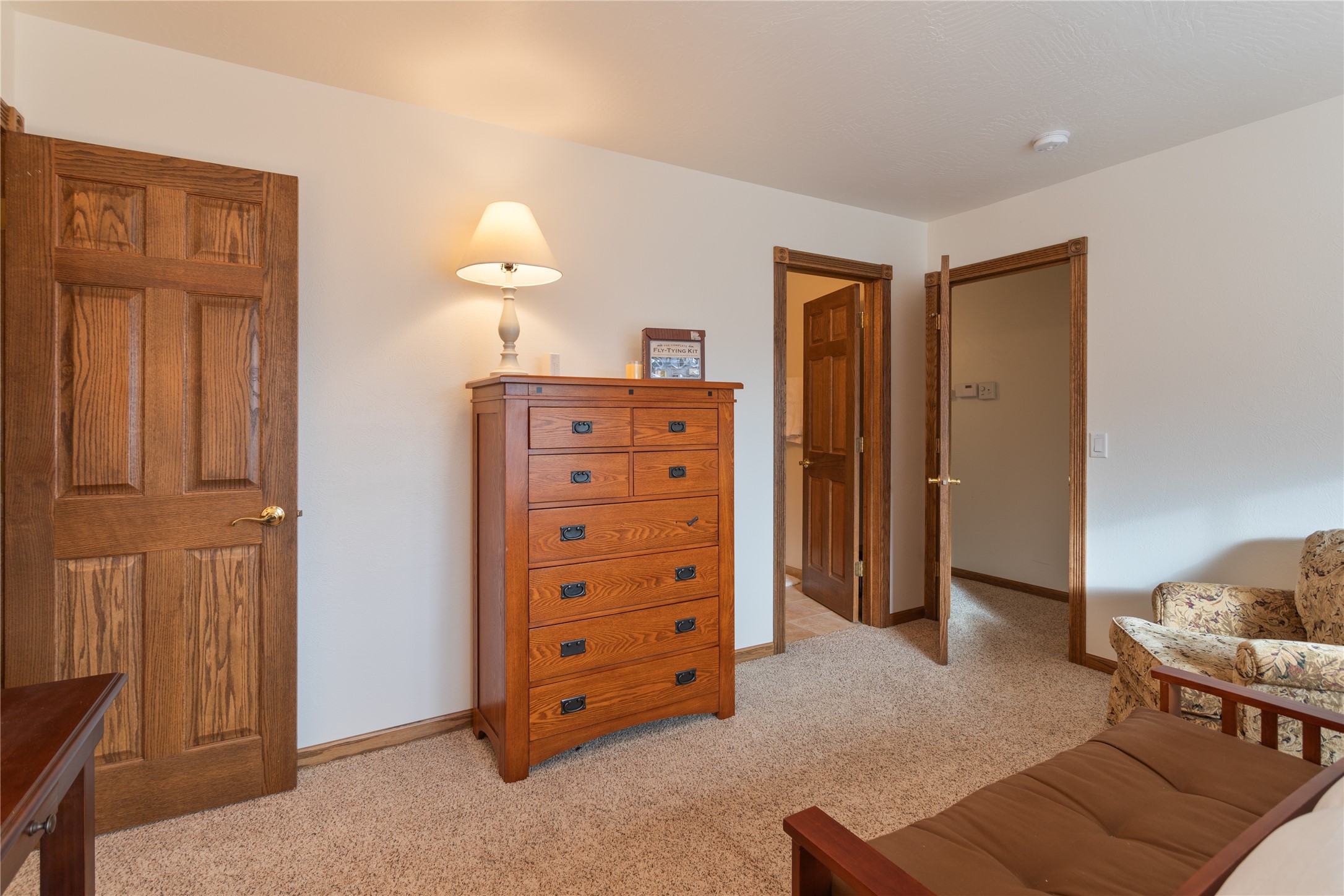 Lolo, Montana 59847, United States, 5 Bedrooms Bedrooms, ,5 BathroomsBathrooms,Residential,Active,67140