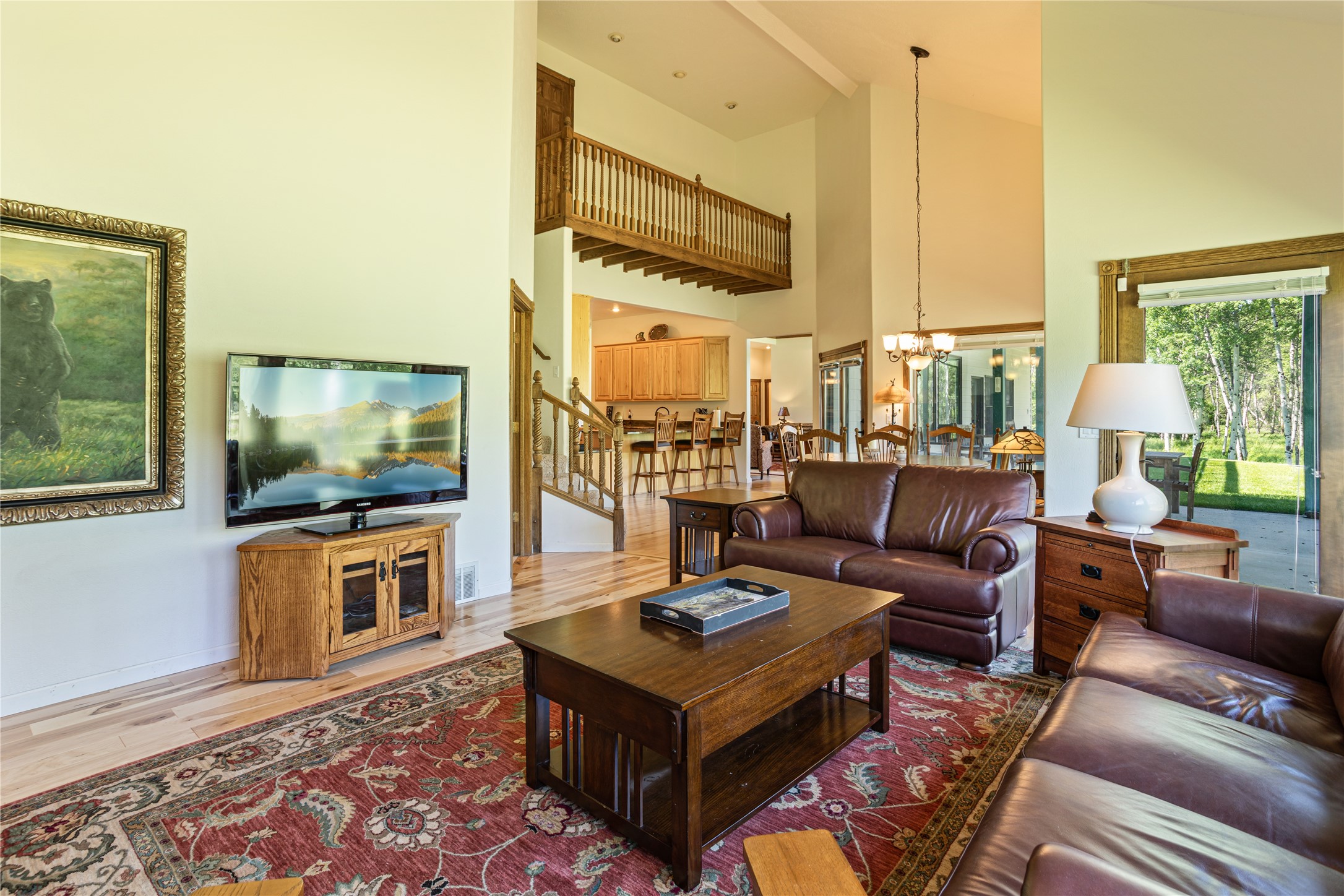 Lolo, Montana 59847, United States, 5 Bedrooms Bedrooms, ,5 BathroomsBathrooms,Residential,Active,67140