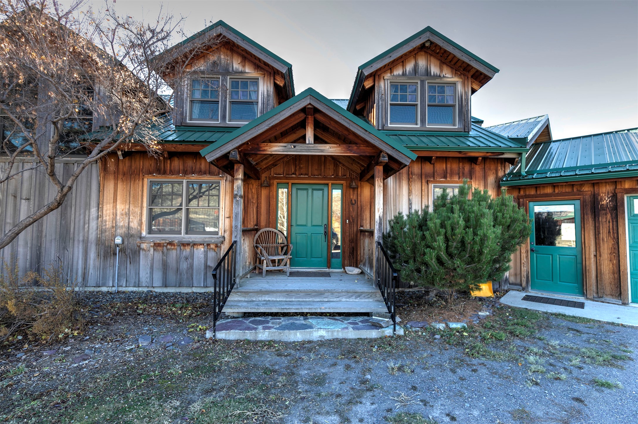 8976 Phantom Spring Lane