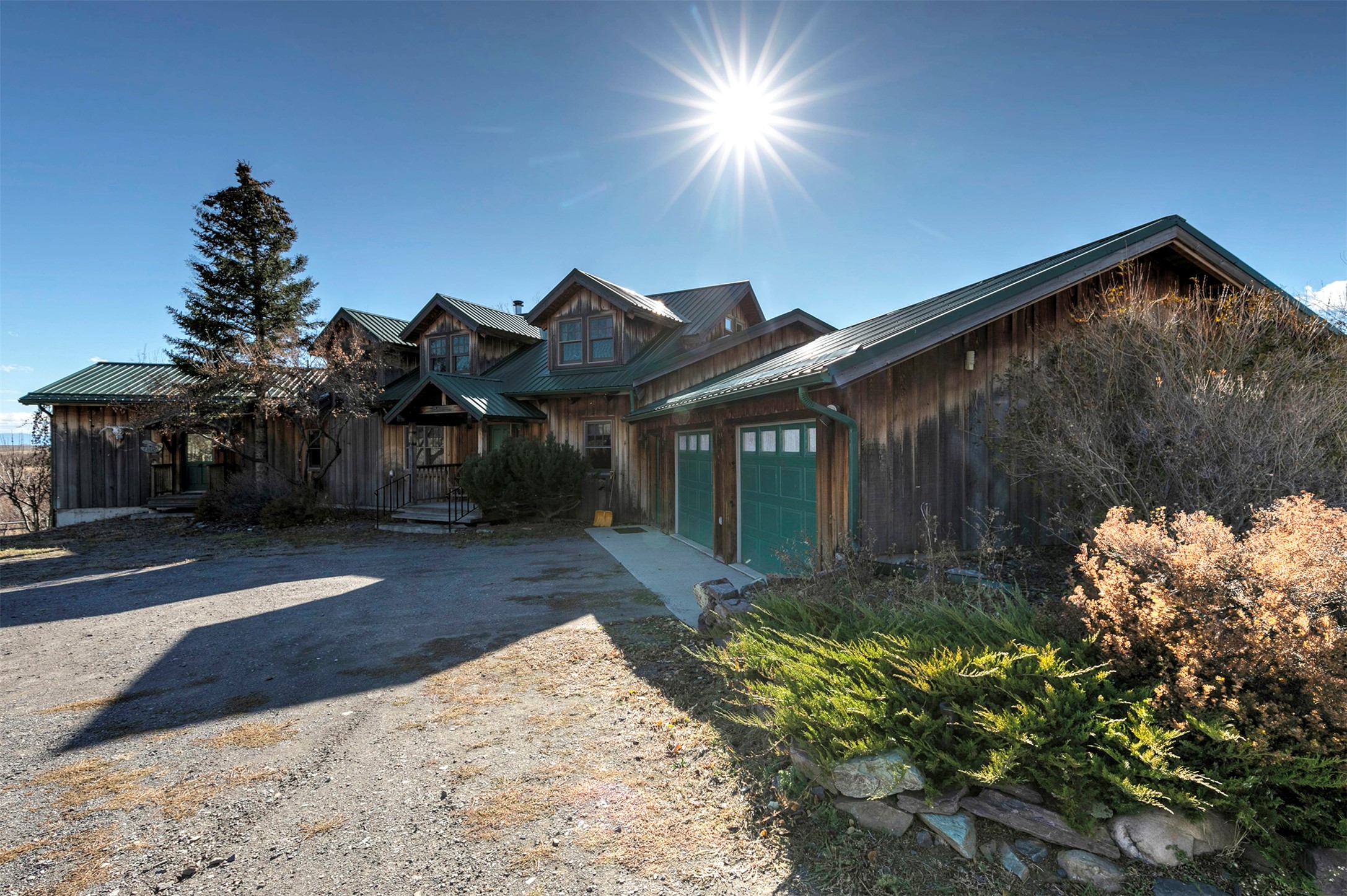 8976 Phantom Spring Lane