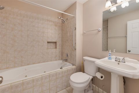 Tiny photo for 325 33rd Avenue NE, Great Falls, MT 59404 (MLS # 30070763)