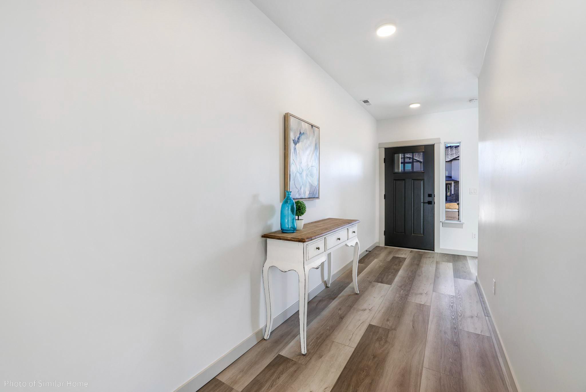 8871 Santa Anita Road