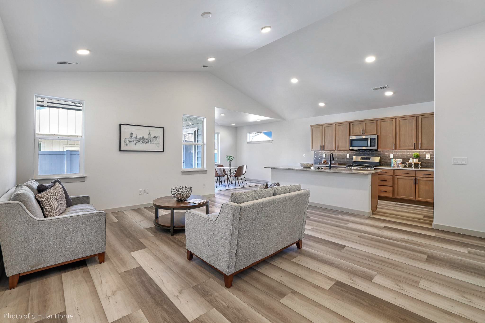 8871 Santa Anita Road