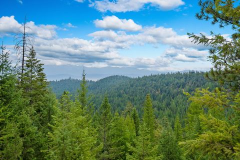 Tiny photo for Nhn (Tract 9) Boon Road, Somers, MT 59932 (MLS # 30057401)