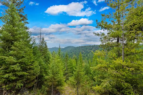 Tiny photo for Nhn (Tract 9) Boon Road, Somers, MT 59932 (MLS # 30057401)