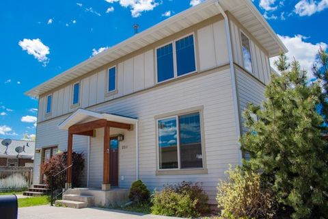 2211 S Russell Street Missoula MT 59801