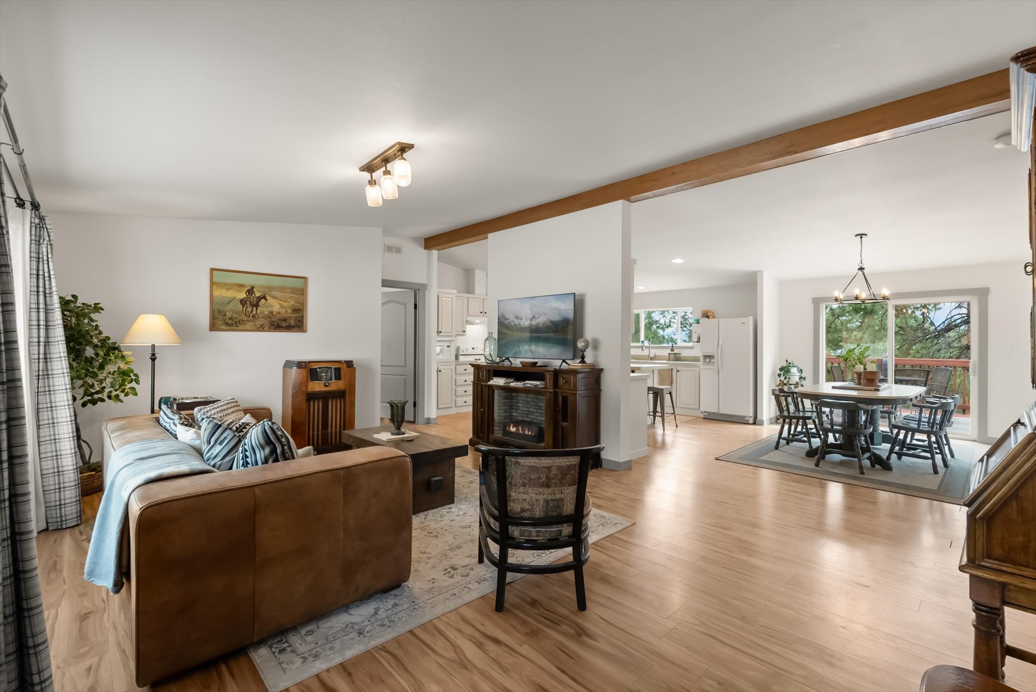 1186 Palisades Place