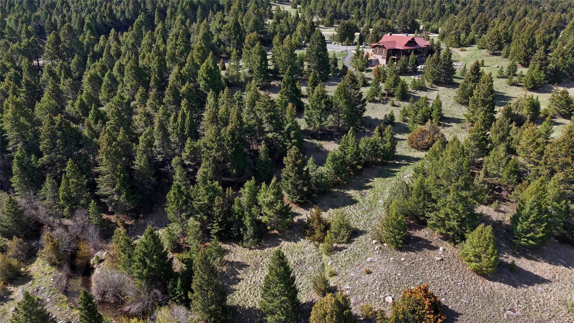 Nhn Lot 28 Phase 3 Dolus Lakes Road 28