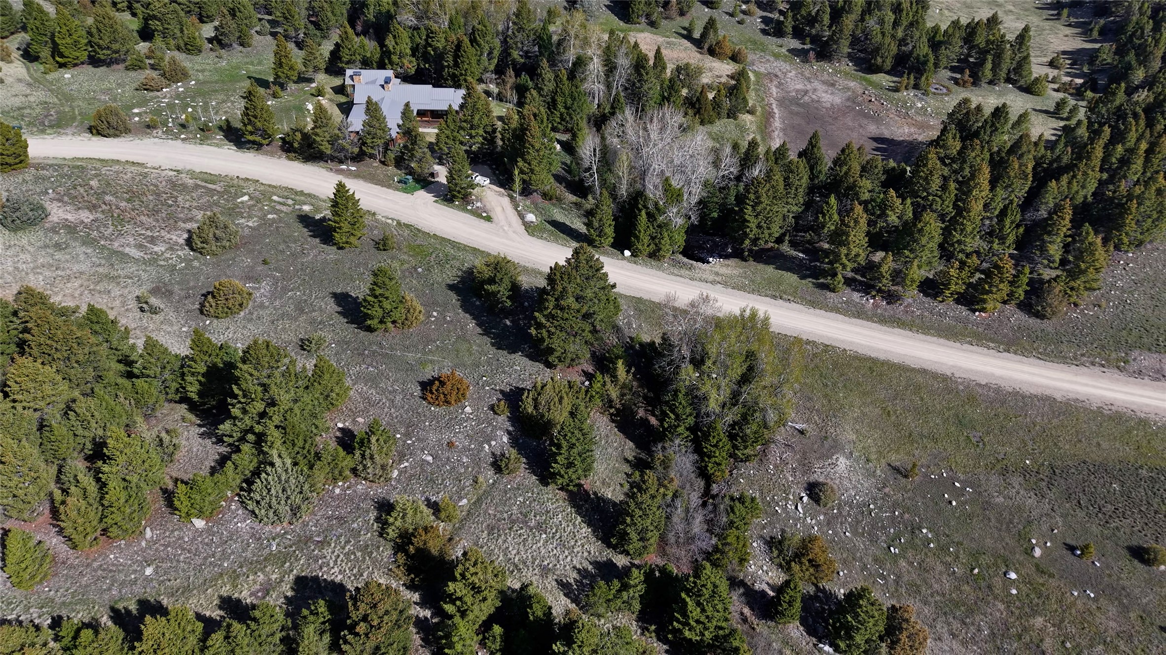 Nhn Lot 28 Phase 3 Dolus Lakes Road 28