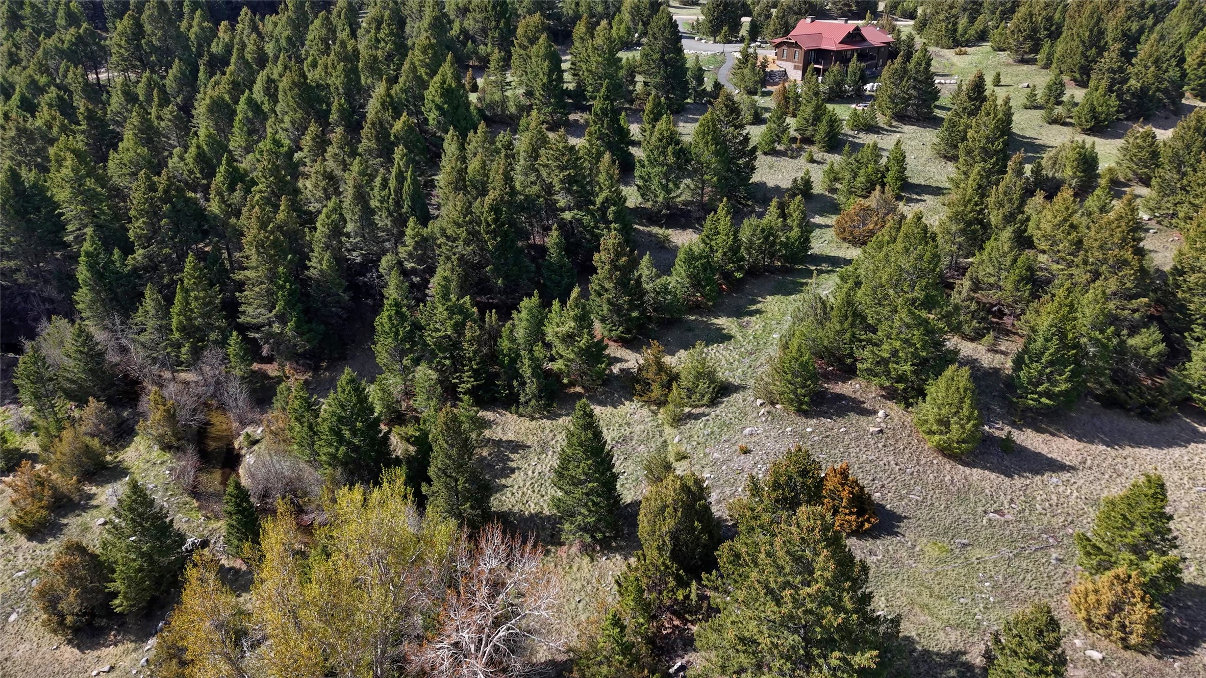 Nhn Lot 28 Phase 3 Dolus Lakes Road 28