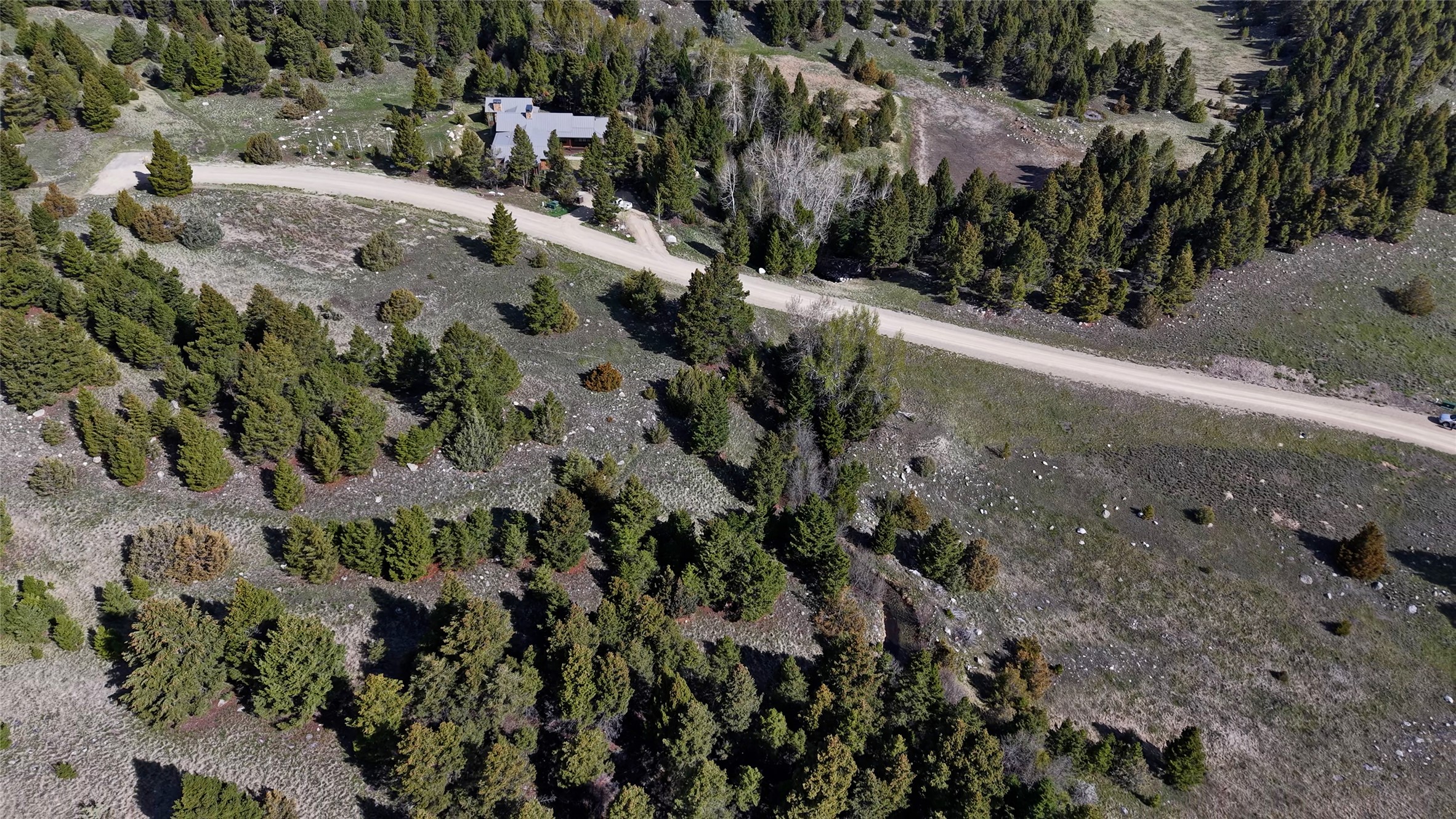 Nhn Lot 28 Phase 3 Dolus Lakes Road 28