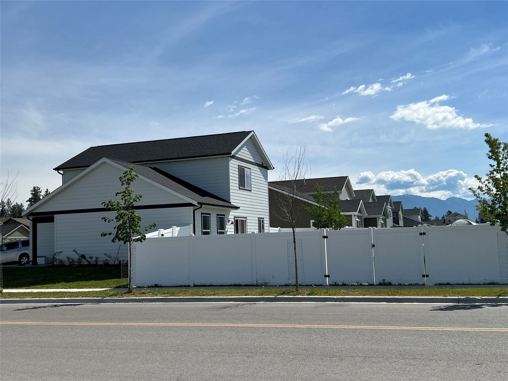 502 Raven Lane