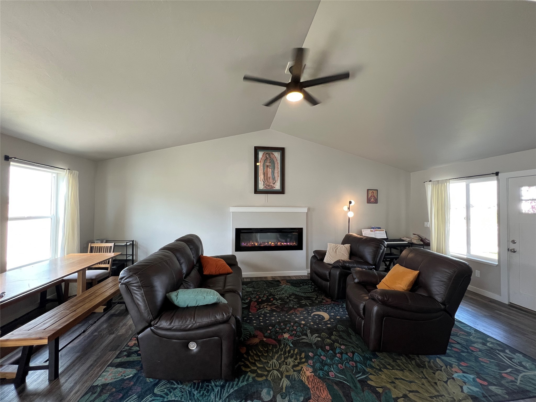 502 Raven Lane