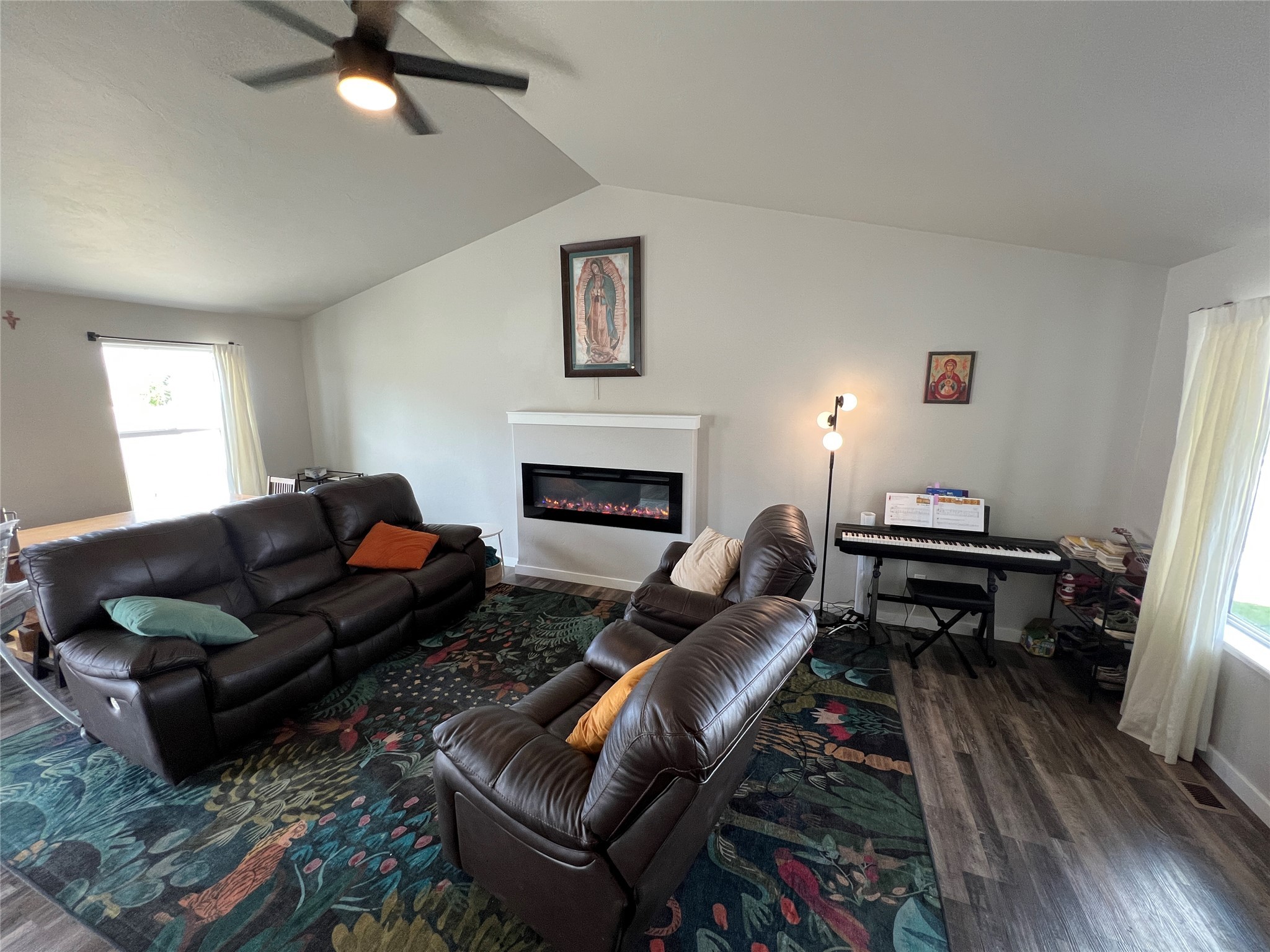 502 Raven Lane