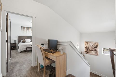 Tiny photo for 2044 Burlington Avenue #B, Missoula, MT 59801 (MLS # 30068325)