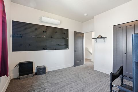 Tiny photo for 2044 Burlington Avenue #B, Missoula, MT 59801 (MLS # 30068325)
