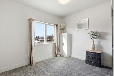 Tiny photo for 2044 Burlington Avenue #B, Missoula, MT 59801 (MLS # 30068325)