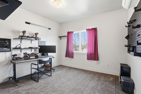 Tiny photo for 2044 Burlington Avenue #B, Missoula, MT 59801 (MLS # 30068325)