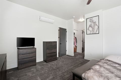 Tiny photo for 2044 Burlington Avenue #B, Missoula, MT 59801 (MLS # 30068325)