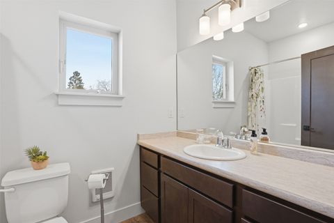 Tiny photo for 2044 Burlington Avenue #B, Missoula, MT 59801 (MLS # 30068325)