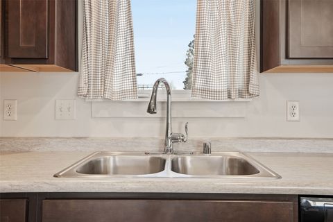 Tiny photo for 2044 Burlington Avenue #B, Missoula, MT 59801 (MLS # 30068325)