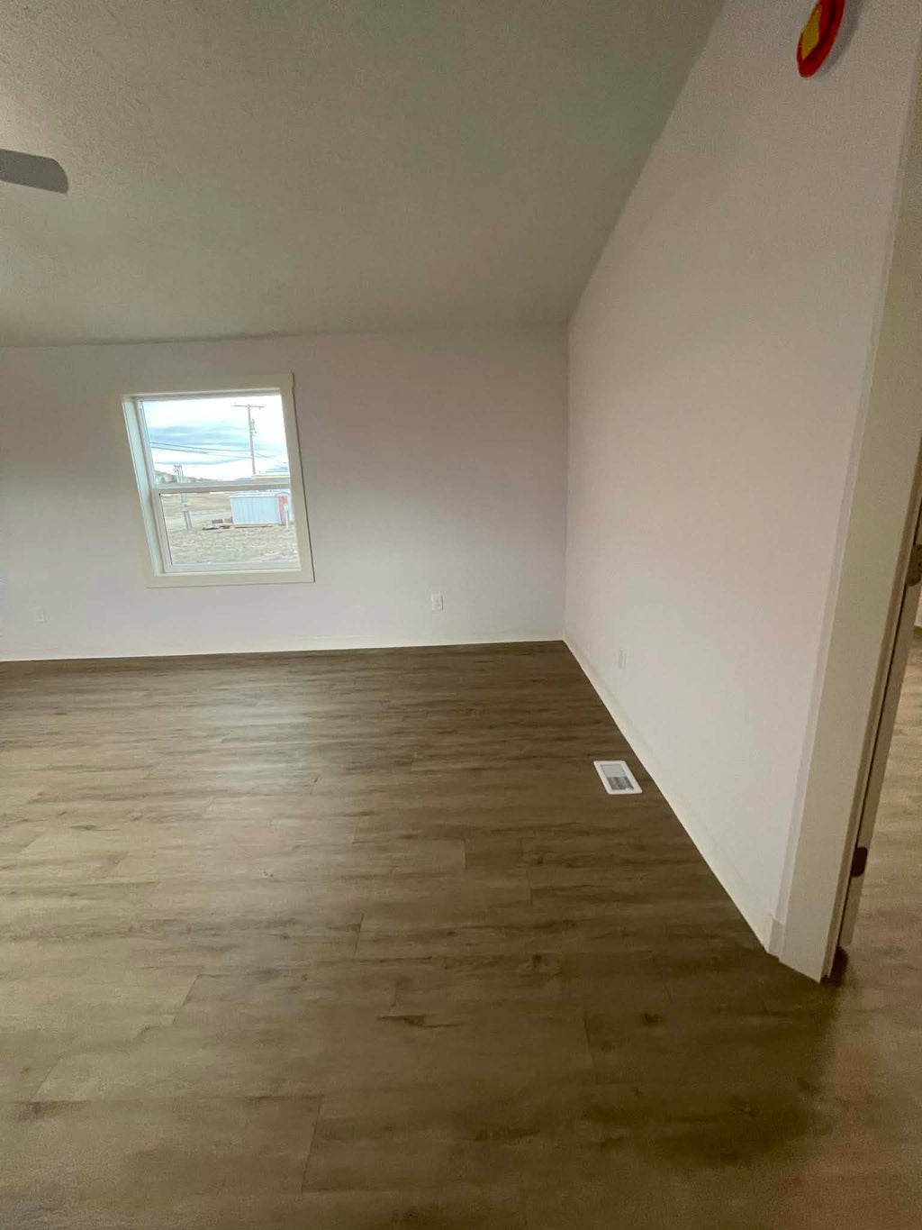 Photo of 4800 Harrison Avenue #19, Butte, MT 59701 (MLS # 30073800)
