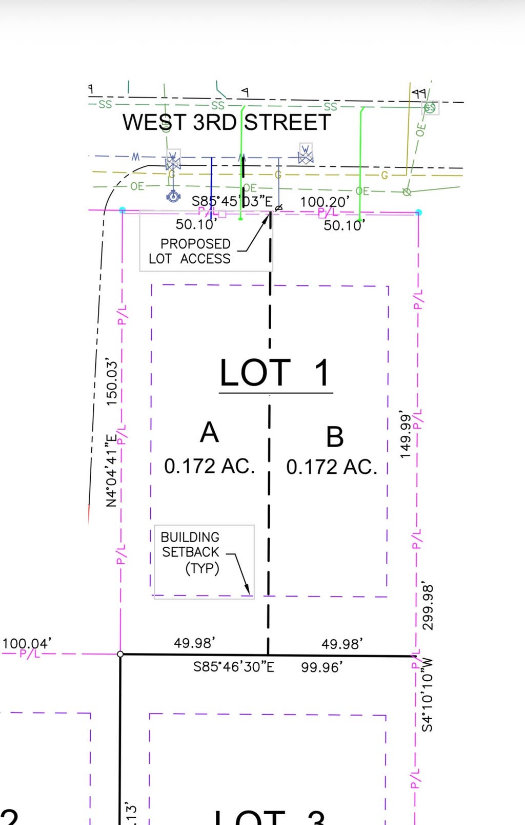 Photo of 317 3rd St W, Whitefish, MT 59937 (MLS # 30074867)