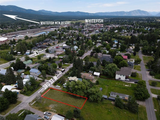 317 W 3RD ST, WHITEFISH, MT 59937 - Image 36eae6ca9cec8e04a83866b1cc98ead0/467732337