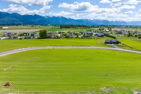 Tiny photo for 299 Holbrook Drive, Kalispell, MT 59901 (MLS # 30070830)