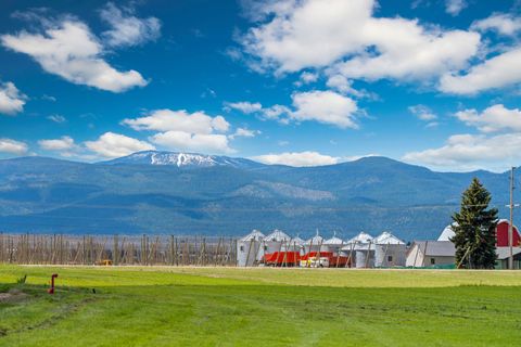Tiny photo for 299 Holbrook Drive, Kalispell, MT 59901 (MLS # 30070830)
