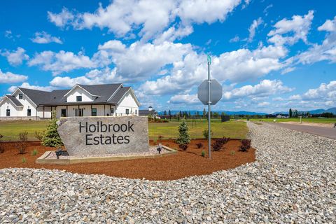 Photo of 299 Holbrook Drive, Kalispell, MT 59901 (MLS # 30070830)