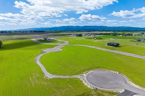 Tiny photo for 299 Holbrook Drive, Kalispell, MT 59901 (MLS # 30070830)