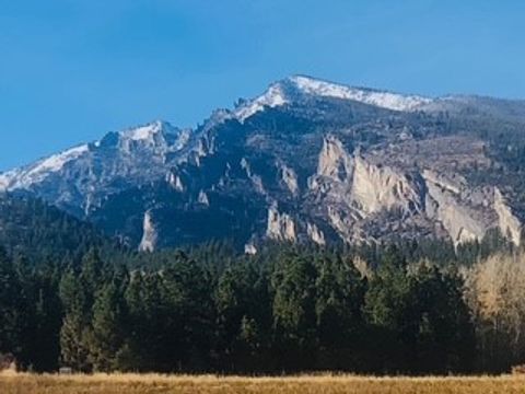 Tiny photo for 2770 Smith Creek Road, Victor, MT 59875 (MLS # 30071319)