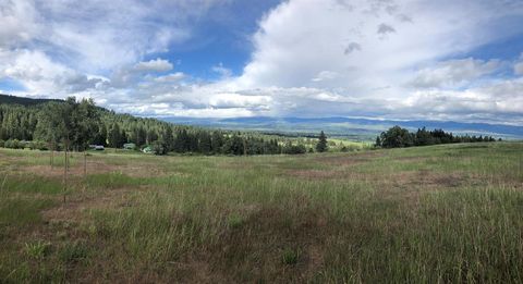 Tiny photo for 2770 Smith Creek Road, Victor, MT 59875 (MLS # 30071319)