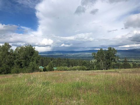Photo of 2770 Smith Creek Road, Victor, MT 59875 (MLS # 30071319)
