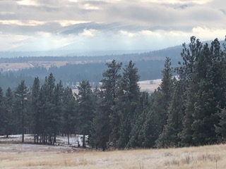 2770 Smith Creek Road