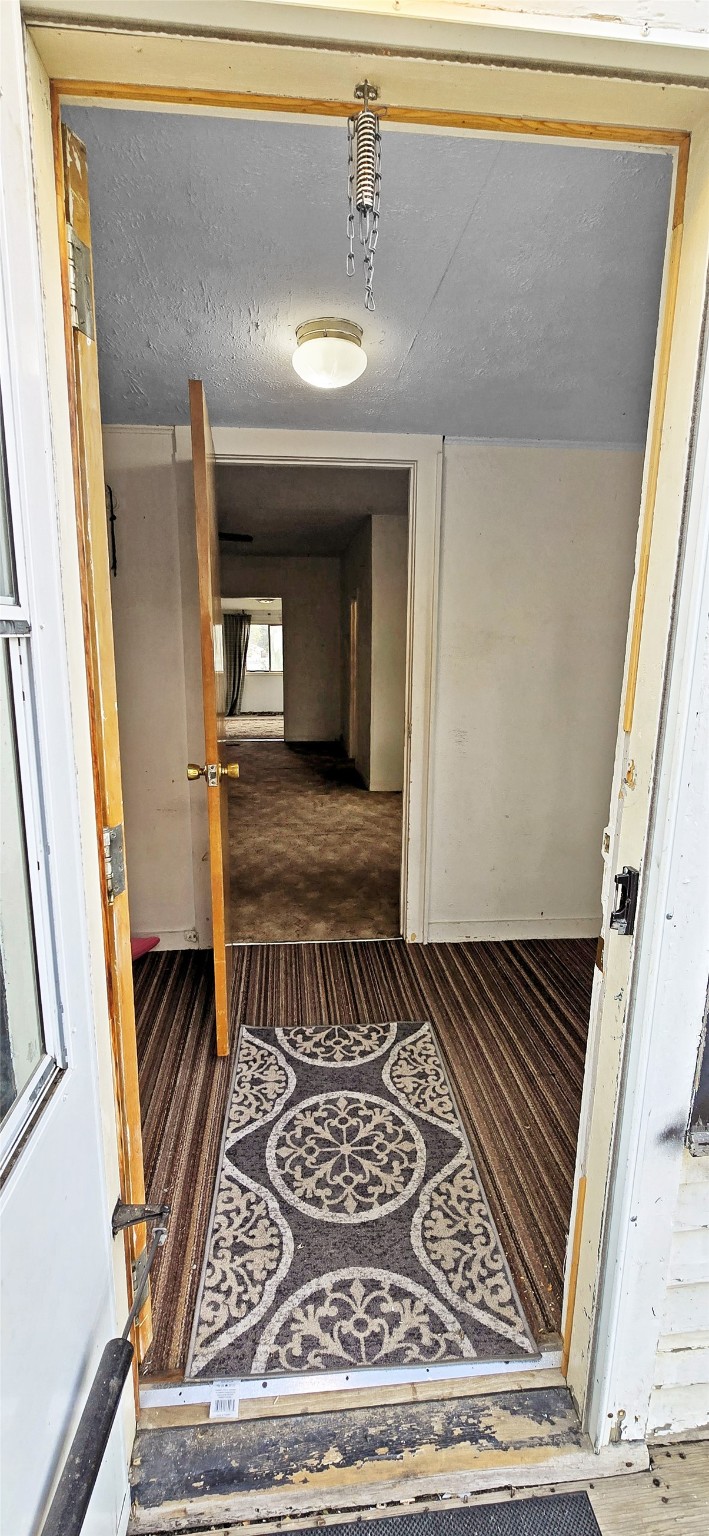 22 7th Avenue SE