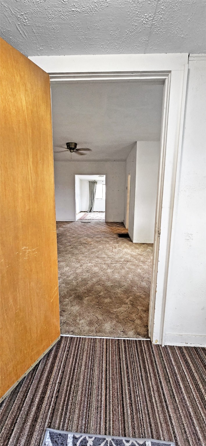 22 7th Avenue SE
