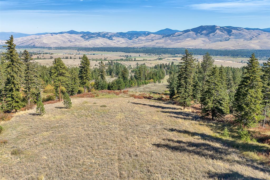 Photo of 000 Elk Mountain Reserve, Florence, MT 59833 (MLS # 30058540)