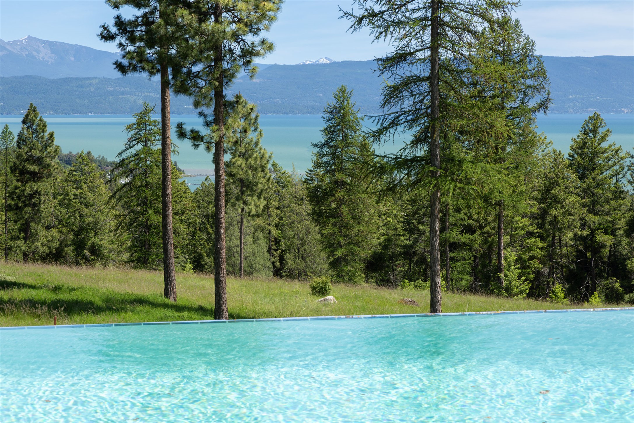 150 Coyote Ridge