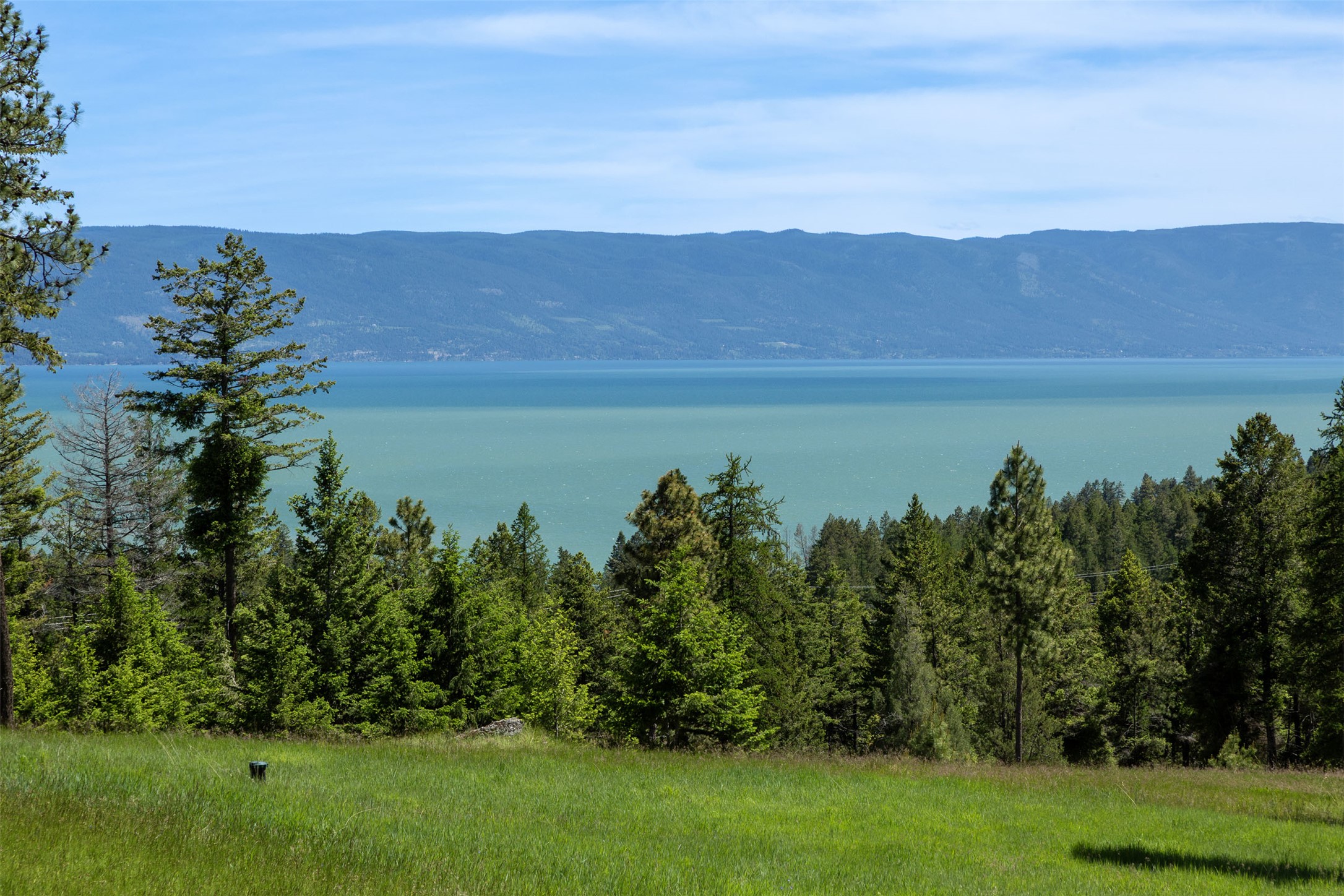 150 Coyote Ridge
