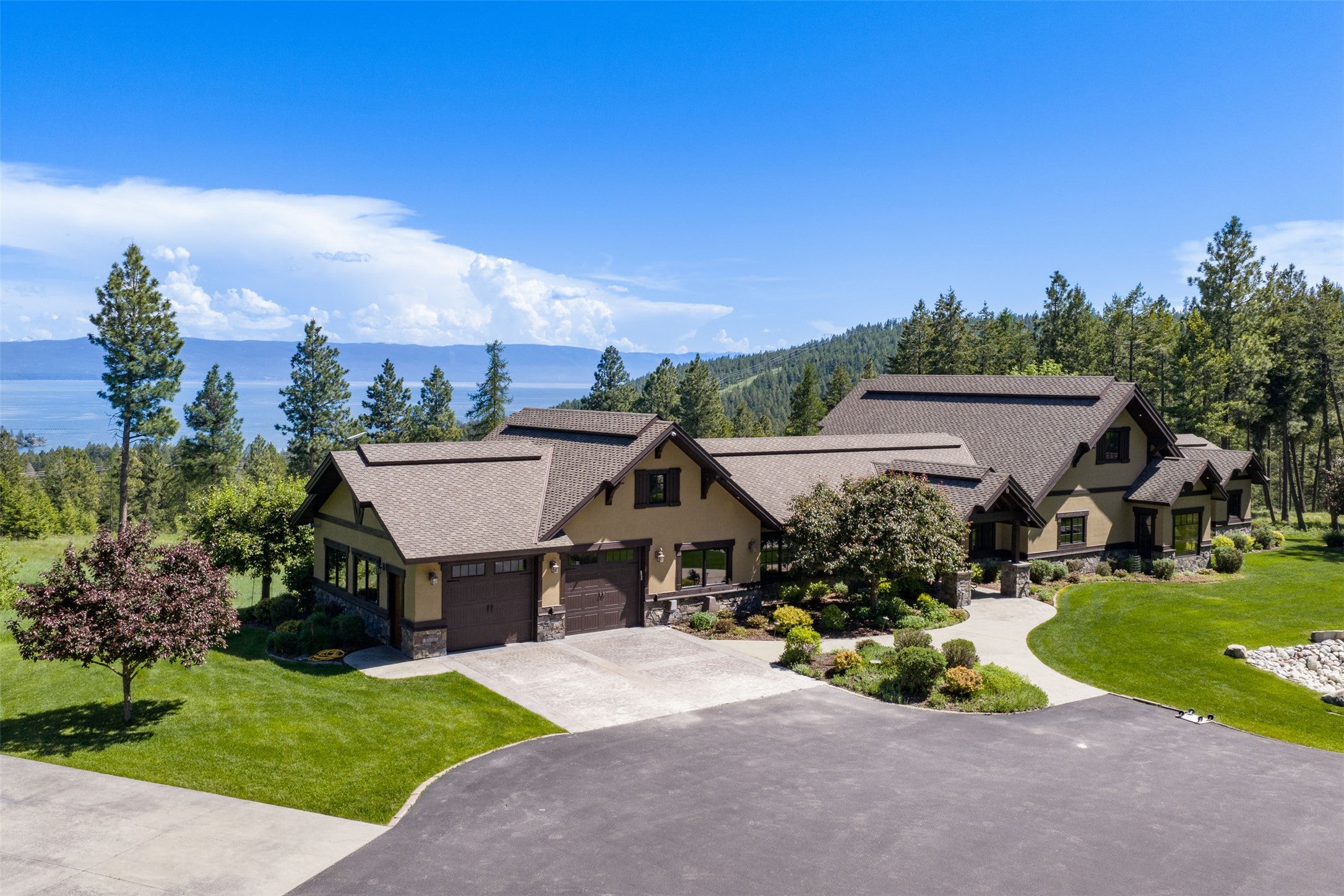 150 Coyote Ridge