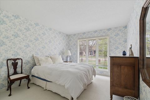 Tiny photo for 421 Deer Drive, Great Falls, MT 59404 (MLS # 30069455)