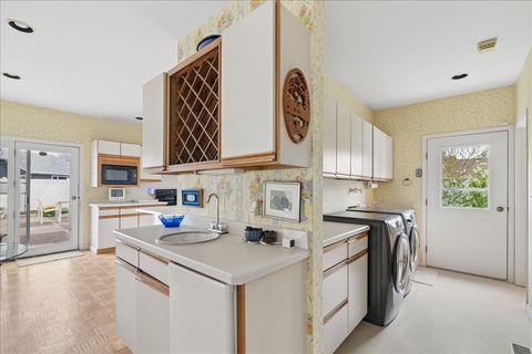 Tiny photo for 421 Deer Drive, Great Falls, MT 59404 (MLS # 30069455)